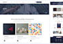 design a creative and responsive website using wix studio